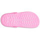Crocs Kids' Classic Lined Clog